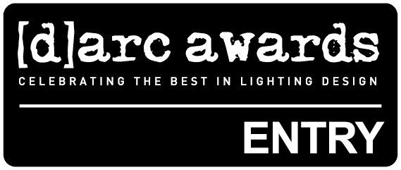 DARC Awards entry