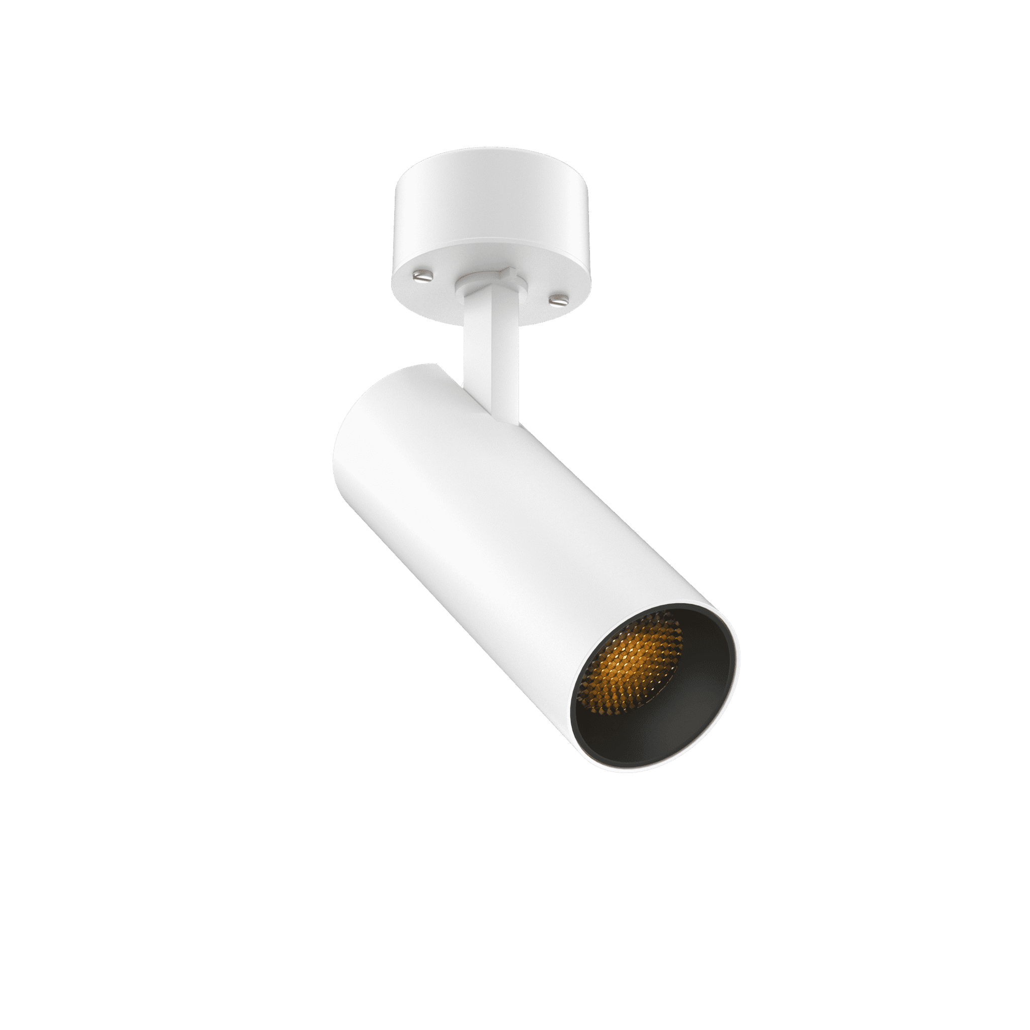 Tubular 60 Surface Mount Adjustable
