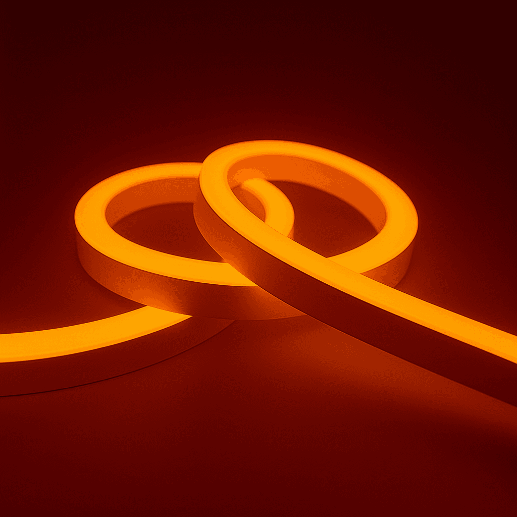 Neon FlexiLED 16