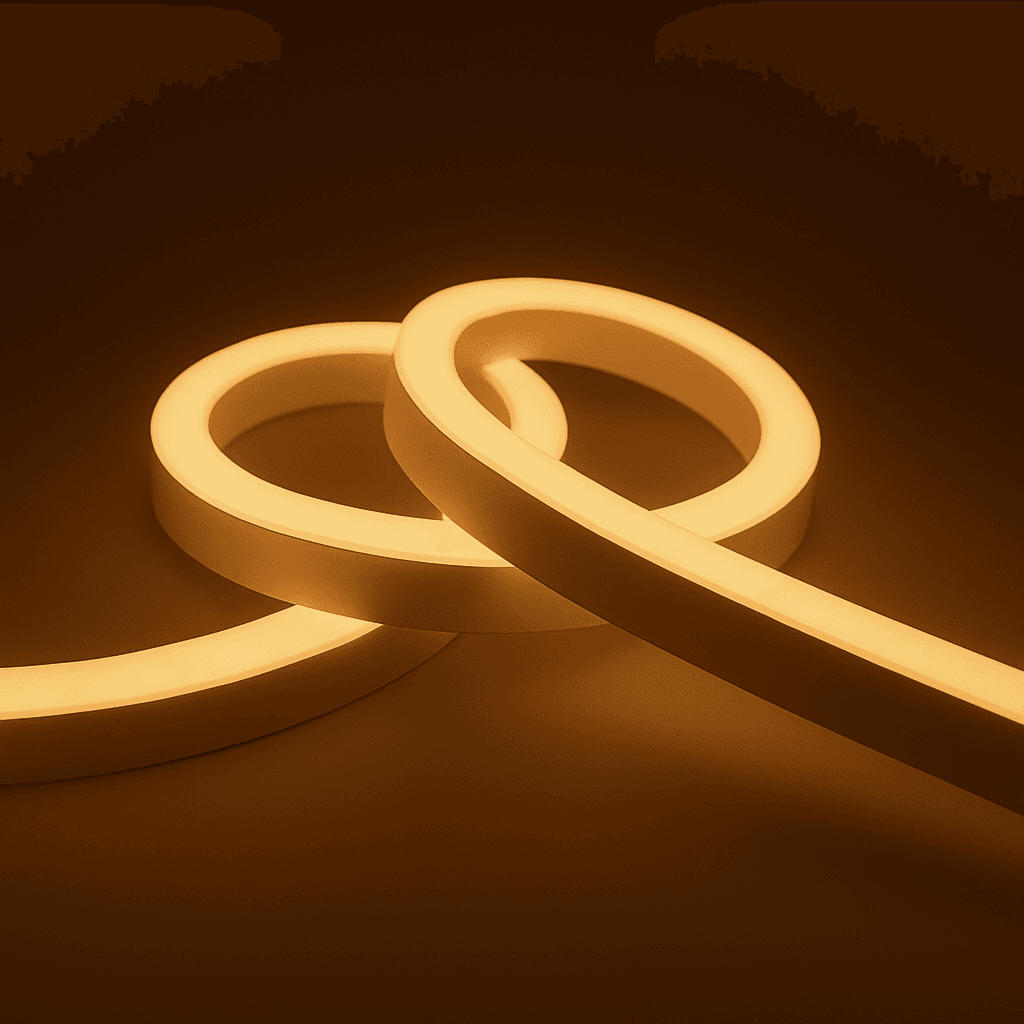 Neon FlexiLED 16