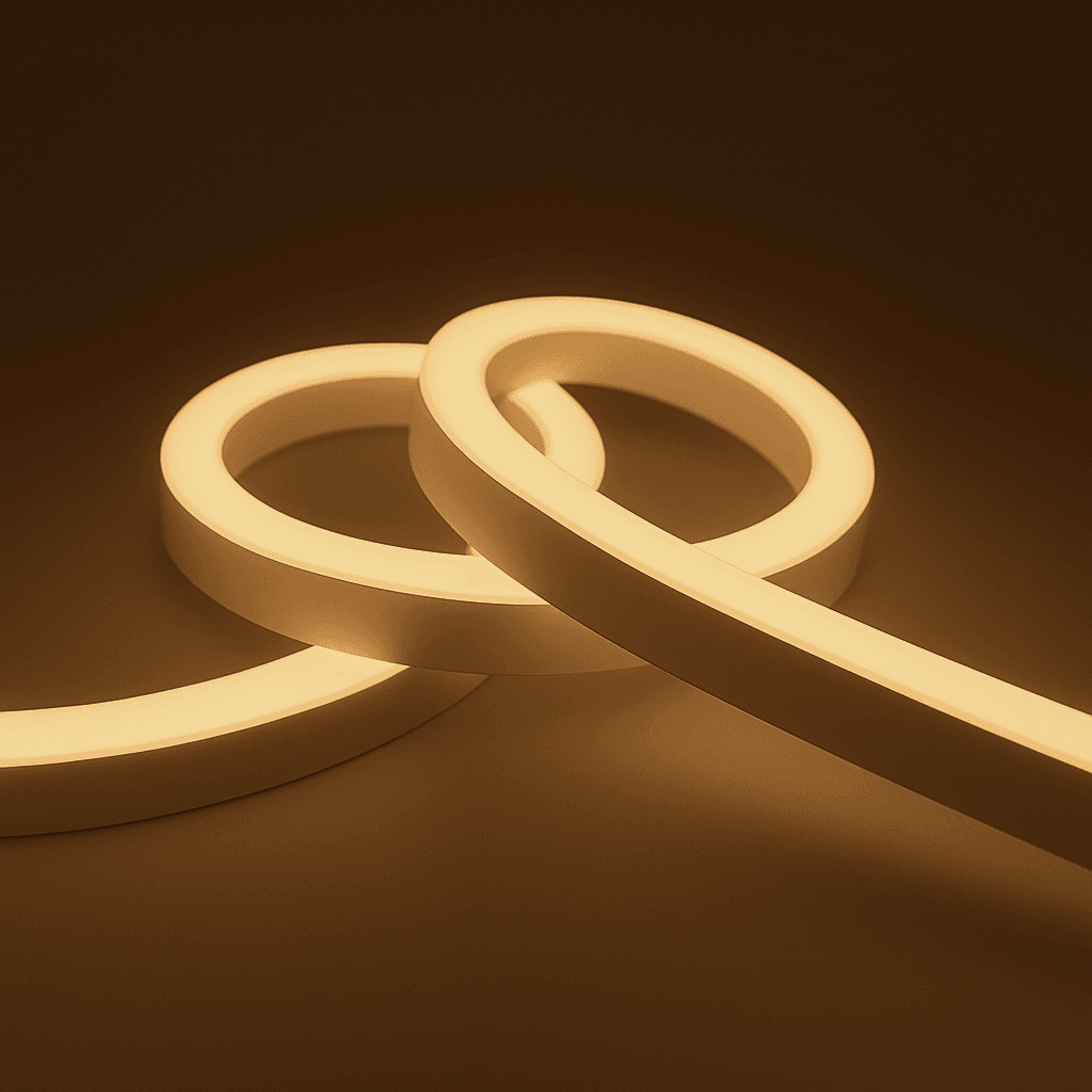 Neon FlexiLED 16