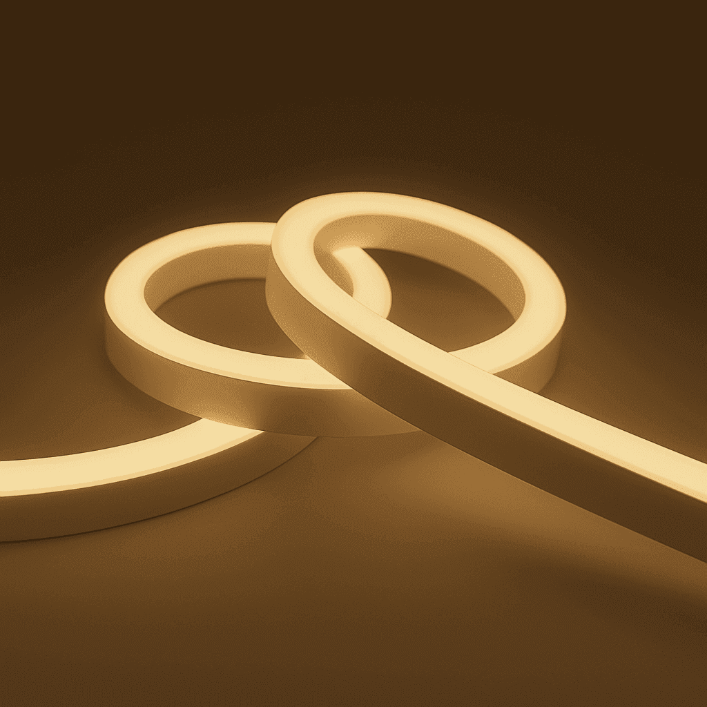 Neon FlexiLED 16