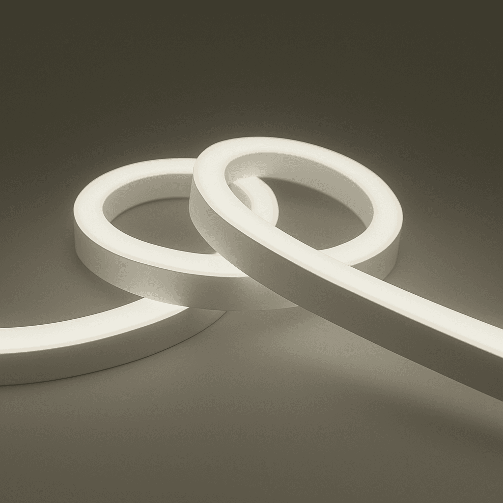 Neon FlexiLED 16