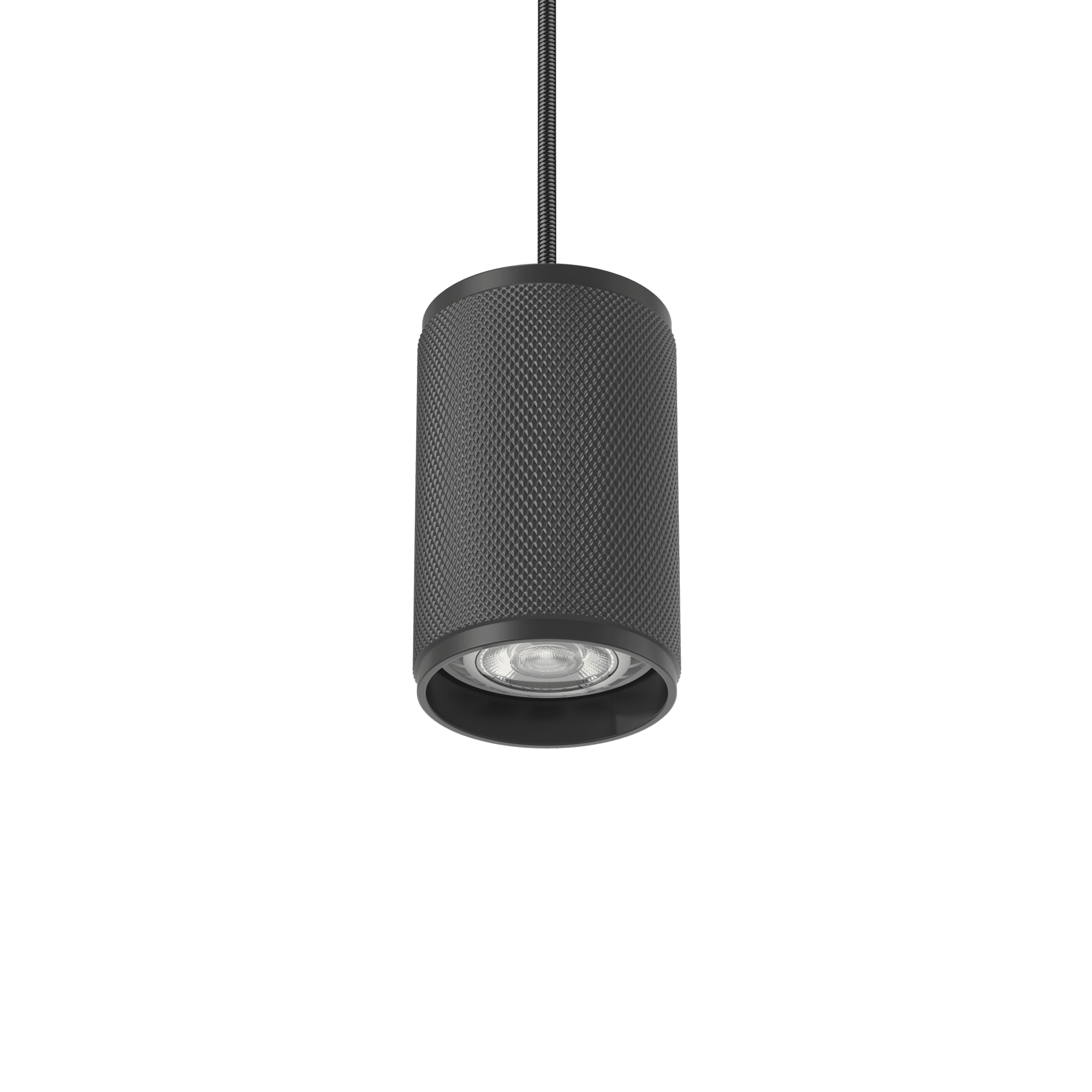 SU 00050 BK GU10