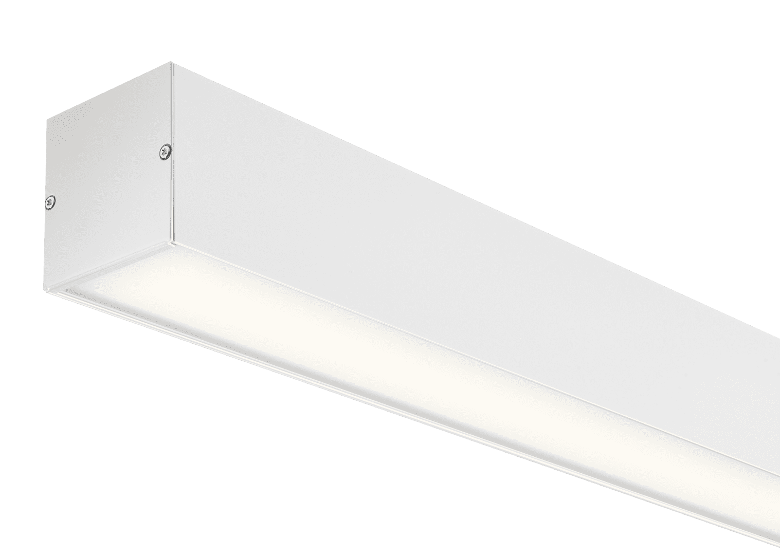 Form 80 Surface Mounted