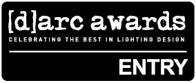 darc awards entry
